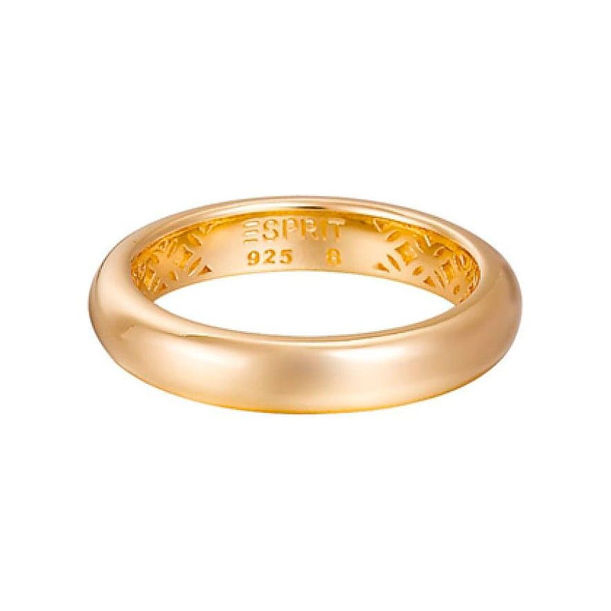 Esprit Damenring ESRG91863B160