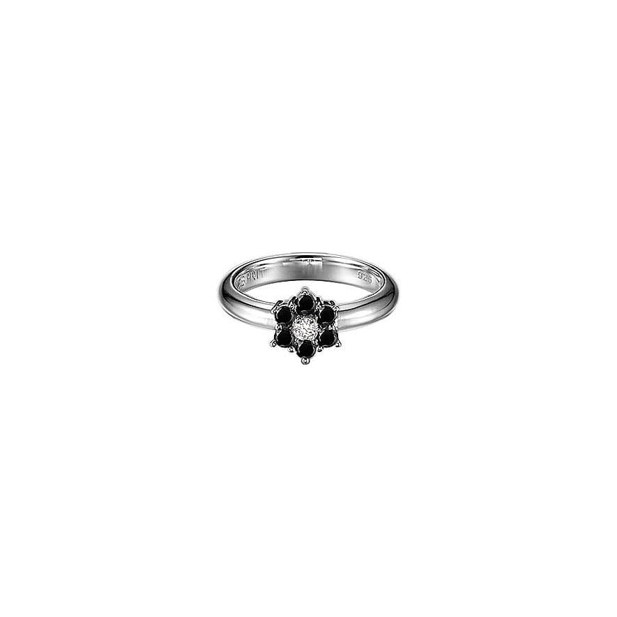 Esprit Damenring ESRG91485C160