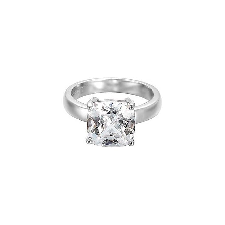 Esprit Damenring ESRG91726A190