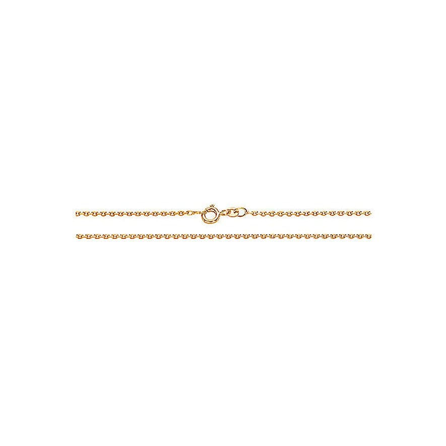 CHRIST Gold Kette 31199348