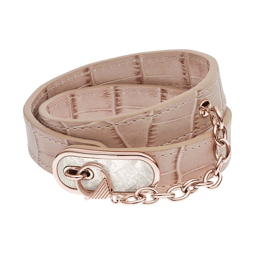 Emporio Armani Armband EGS1869221