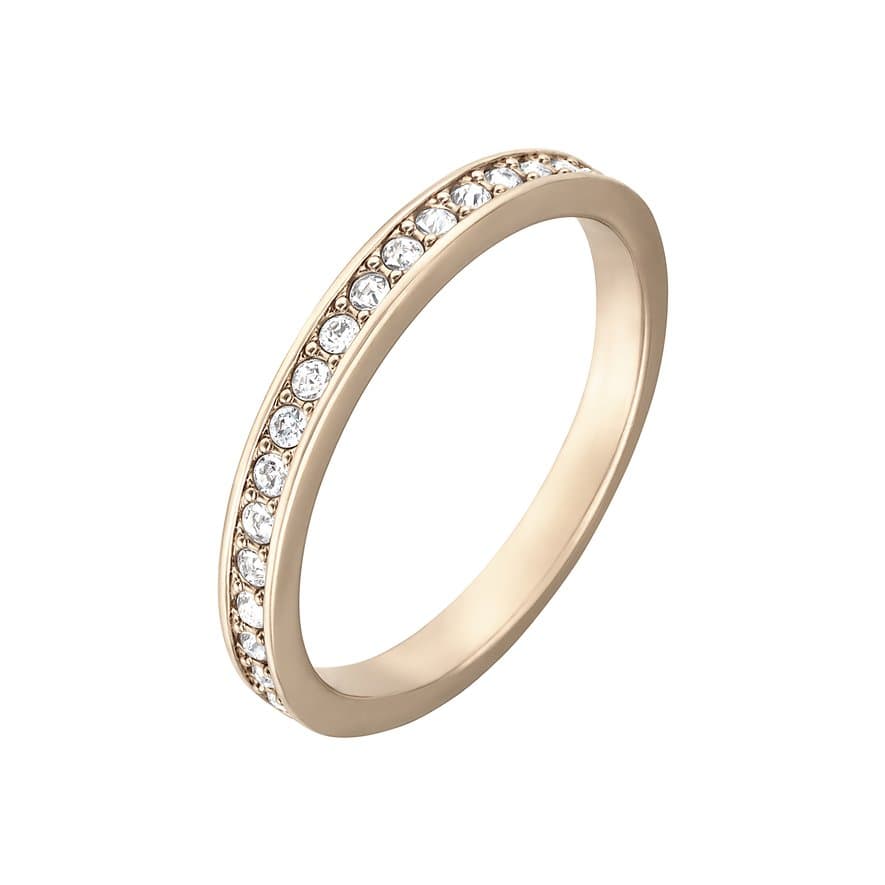Swarovski Damenring Rare
