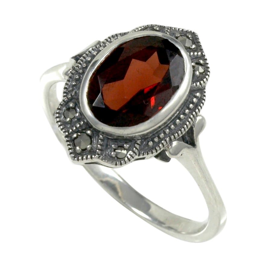 Esse Damenring L0010R/90/M2/