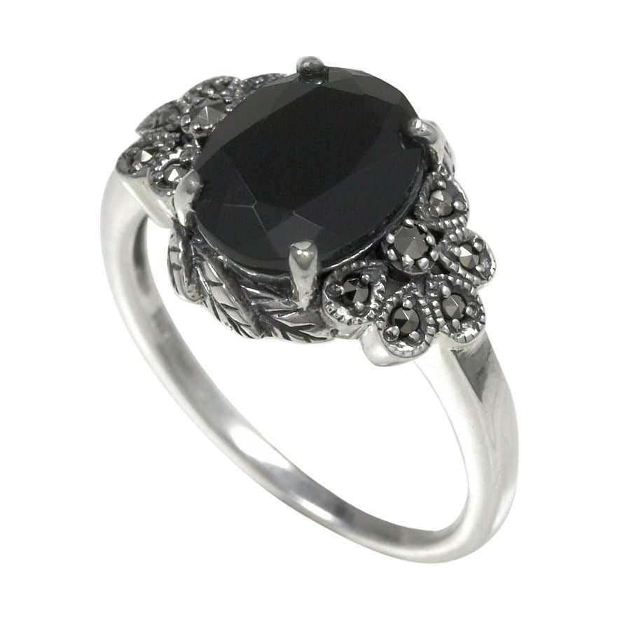 Esse Damenring L0043R/90/Z2/