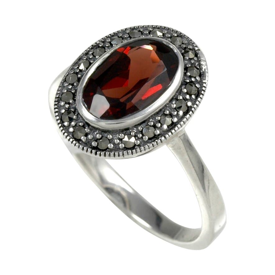 Esse Damenring L0092R/90/M2/