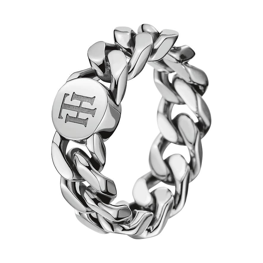Tommy Hilfiger Damenring 2700966