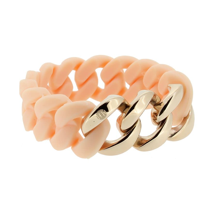 Hanse-Klunker Armband 107034