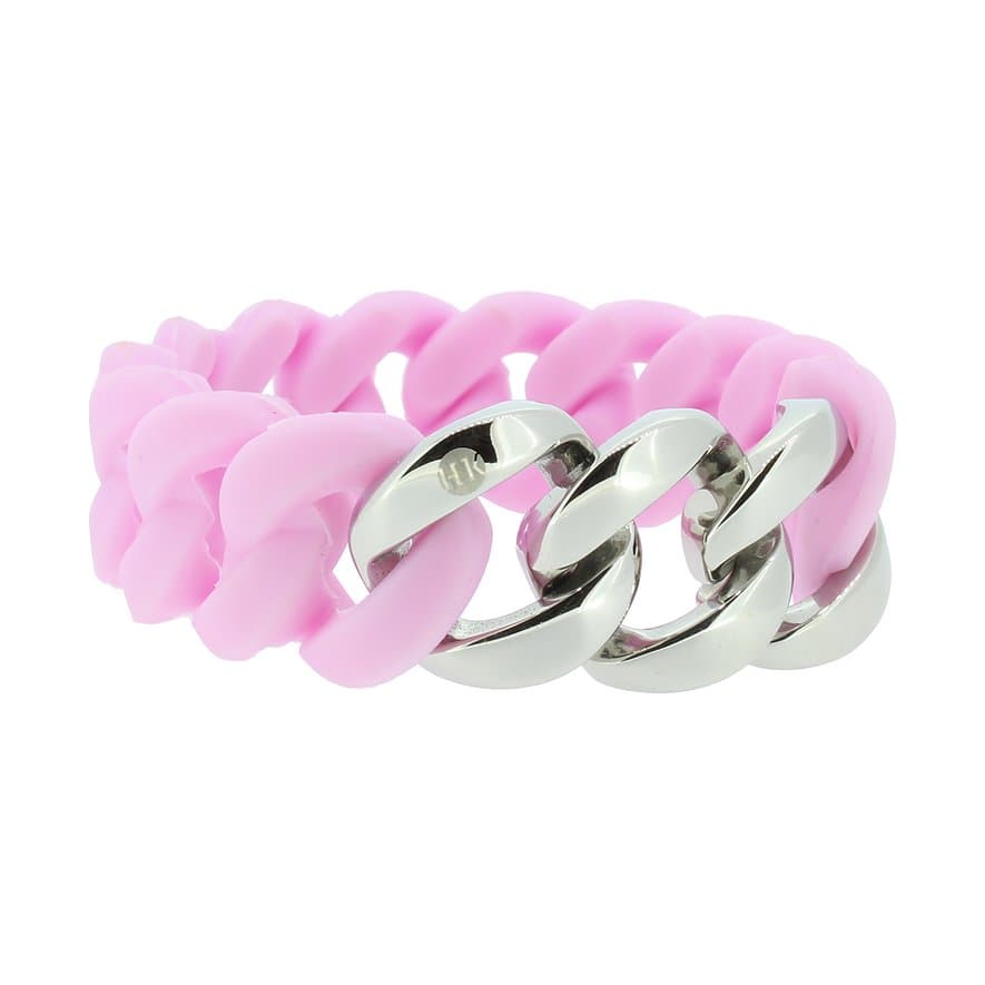 Hanse-Klunker Armband 106961