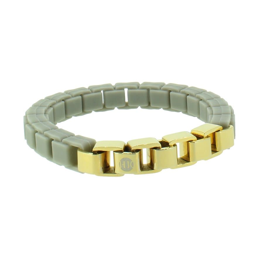 Swarovski Damenring Vittore 5366577