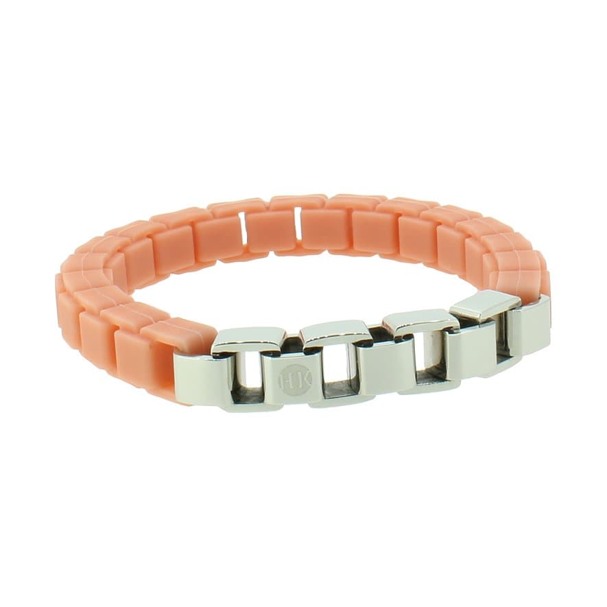 Hanse-Klunker Fashion Armband 108000