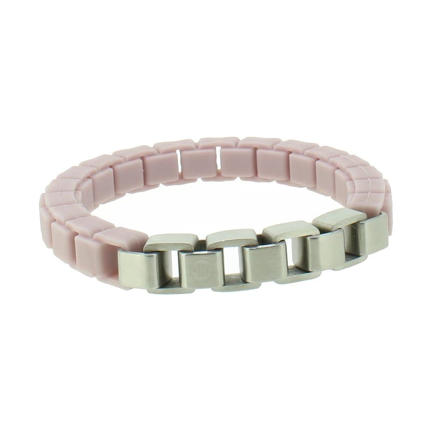 Hanse-Klunker Fashion Armband 108006
