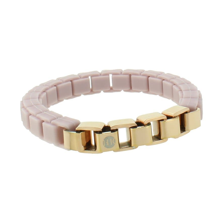 Hanse-Klunker Fashion Armband 108007