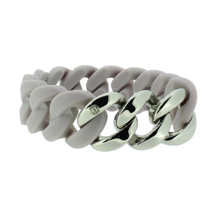 Hanse-Klunker Armband 107771