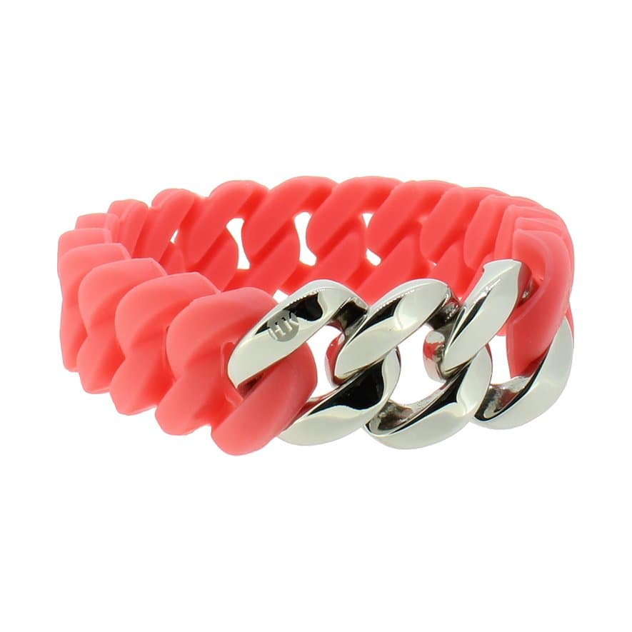 Hanse-Klunker Armband 107974