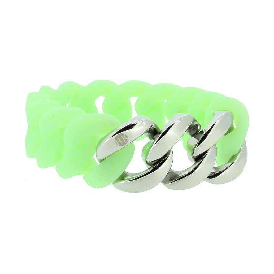 Hanse-Klunker Armband 106795
