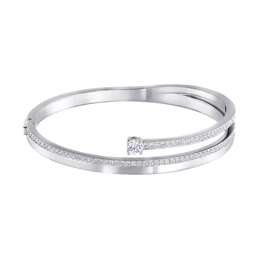 Swarovski Armband Fresh 5257566