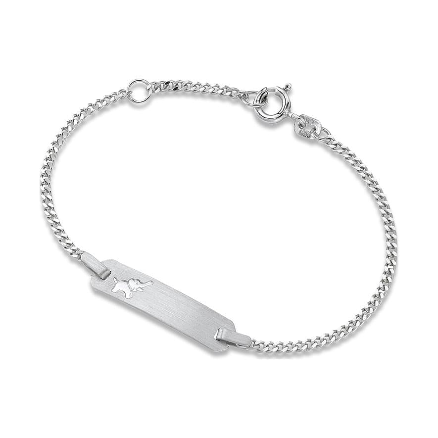 CHRIST I.D.-Kinderarmband