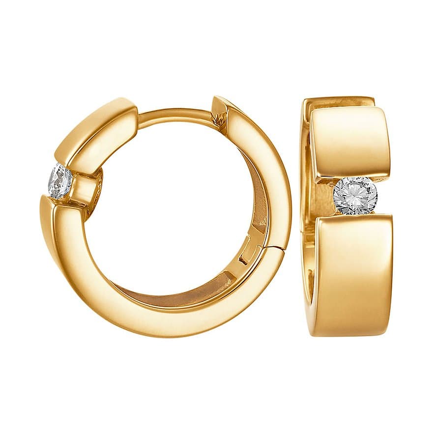 CHRIST Solitaire Creole 84905445