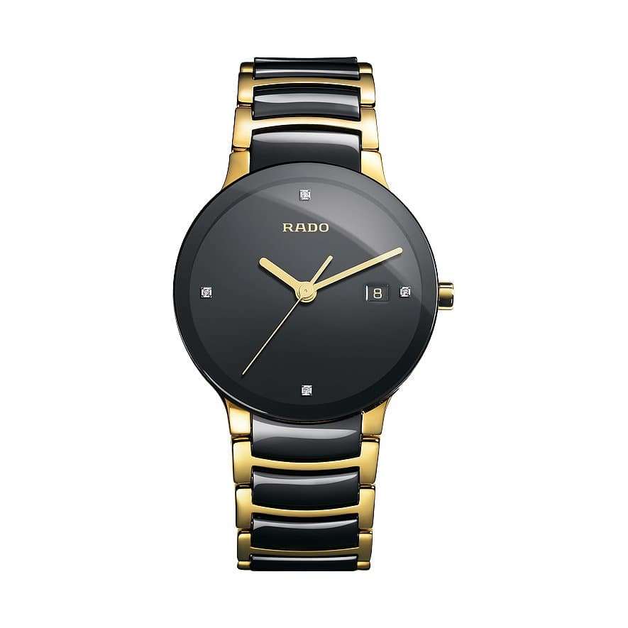 Rado Centrix R30929712
