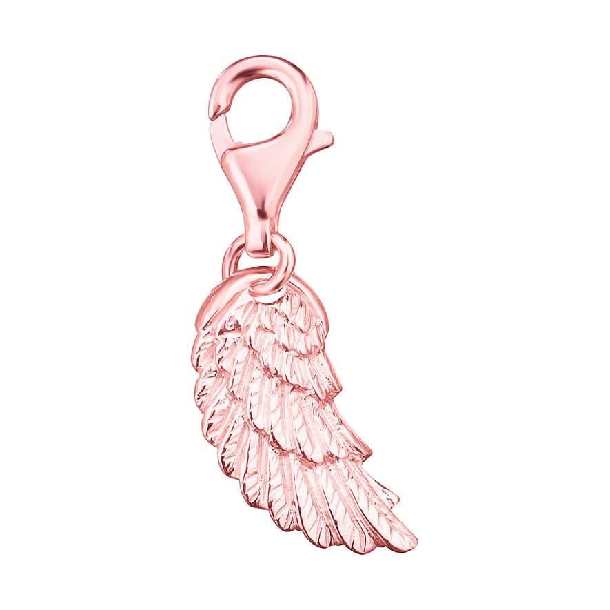 Engelsrufer Charm Flügel ERC-WING-R