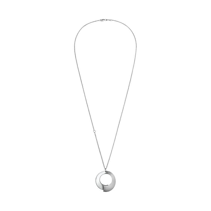 Calvin Klein Kette Intense KJ2HMP080100