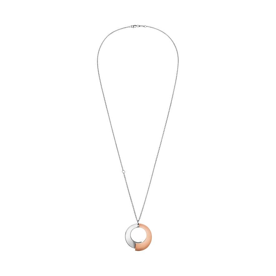 Calvin Klein Kette Intense KJ2HPP280100