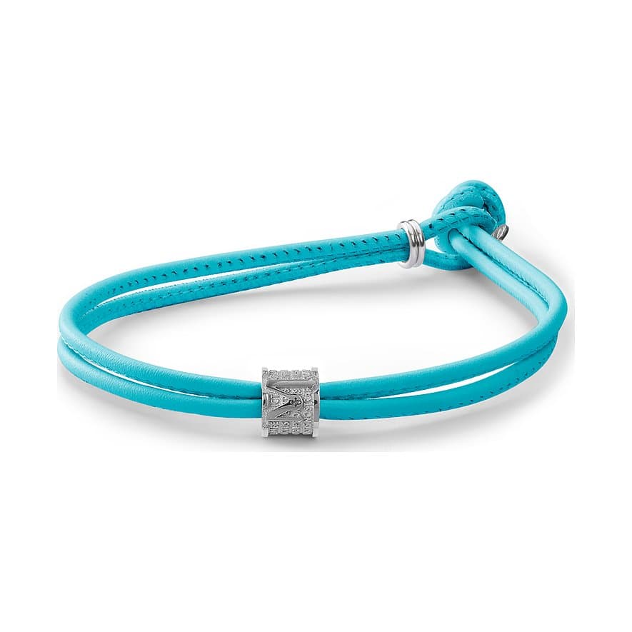 TUUM Armband Incipit Mater INCIM900PC0