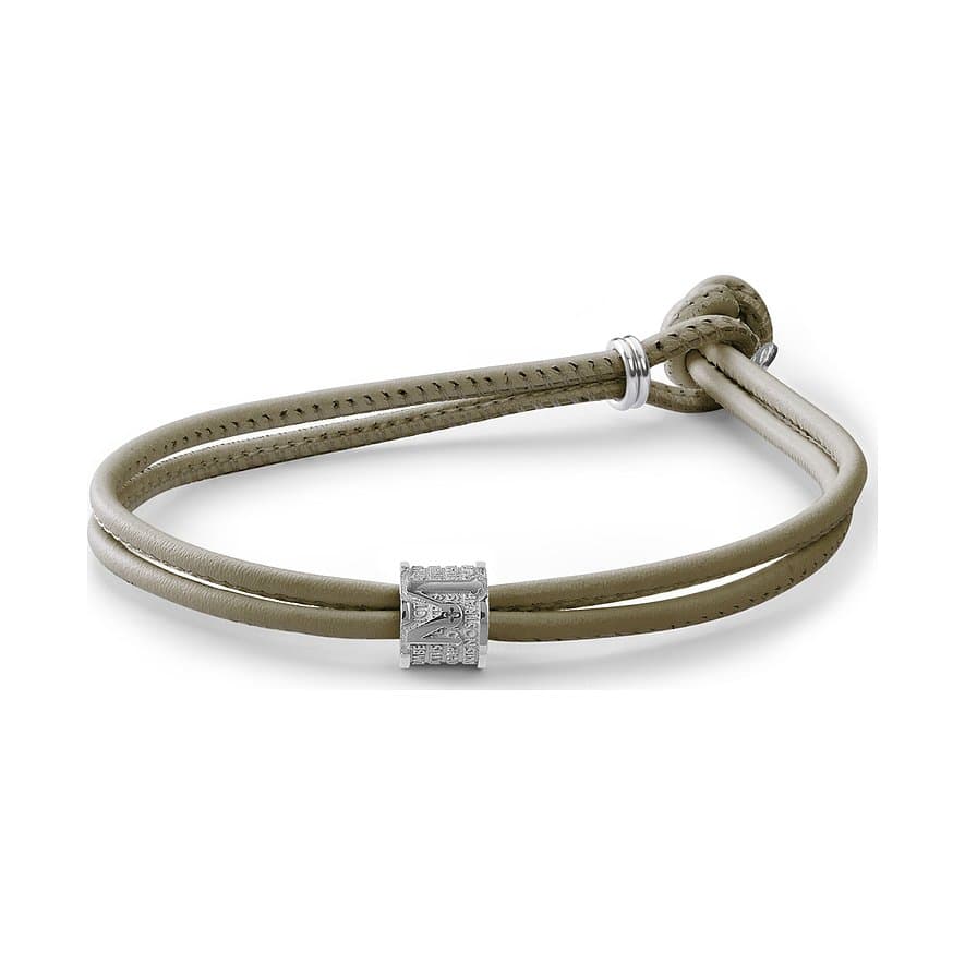 TUUM Armband Incipit Mater INCIM900PK0