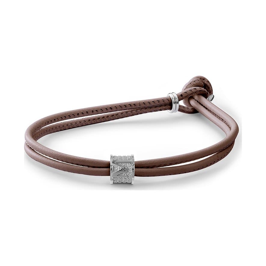 TUUM Armband Incipit Mater INCIM900PM0