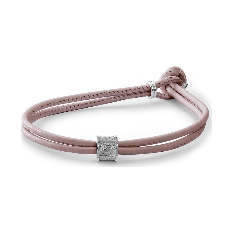 TUUM Armband Incipit Mater INCIM900PS0
