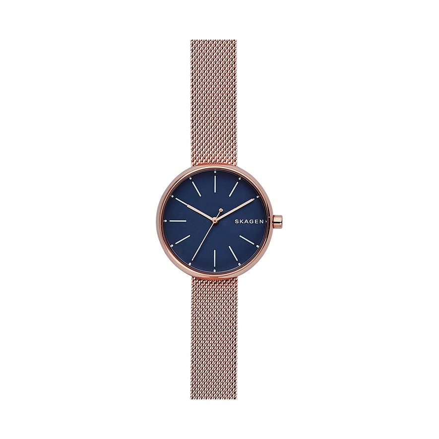 Skagen Damenuhr SKW2593