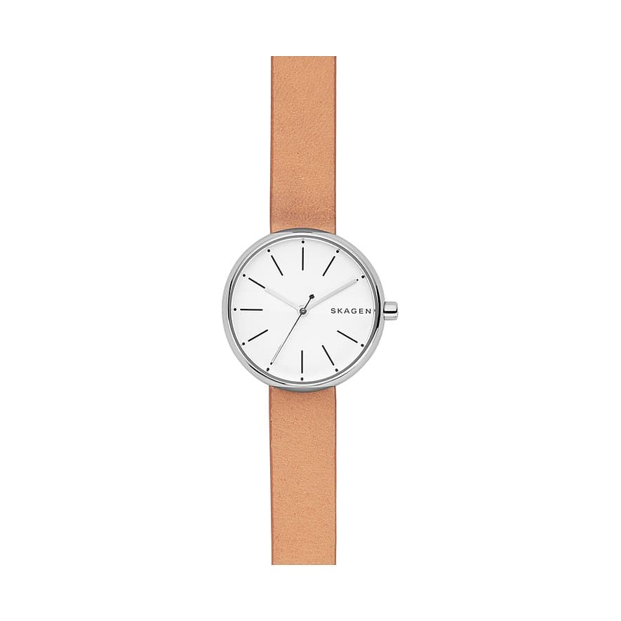 Skagen Damenuhr SKW2594