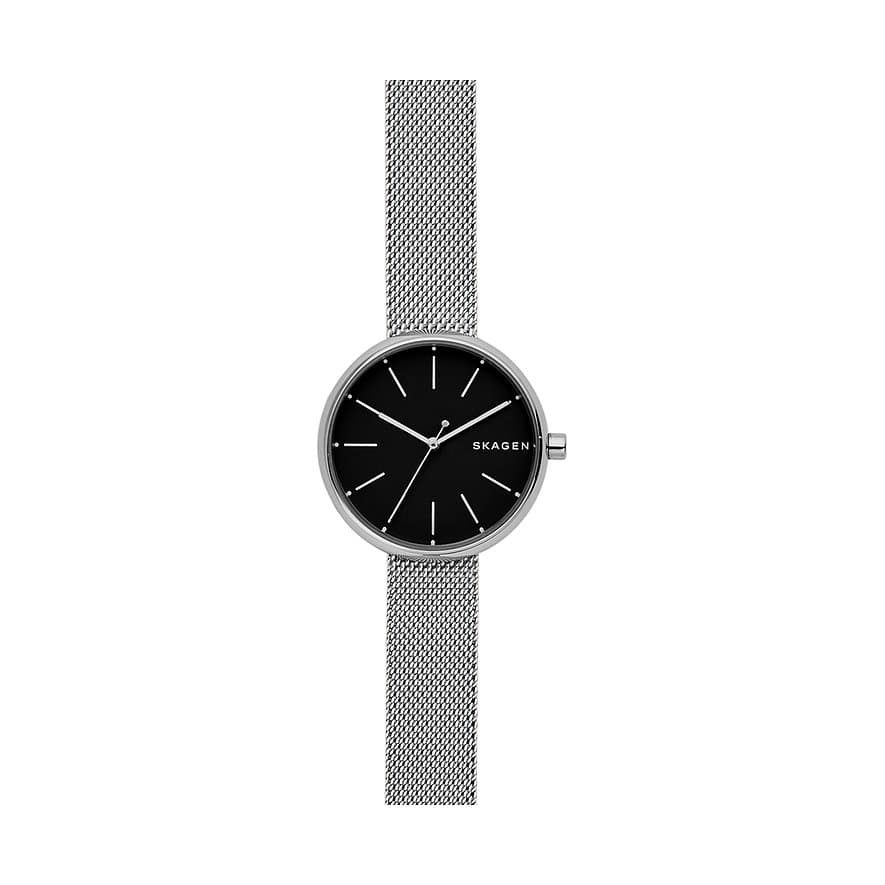 Skagen Damenuhr SKW2596