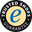 Trusted Shops