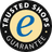 Trusted Shops